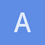 androidcompare