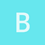 BatteryBuzzBea