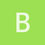 BudgetMomTech