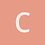 CrossTechParent