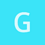 GeoTrackSavvy