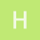 HomeSafetyTech