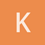KidSecurePro