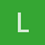 legalTrackAdmin