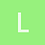 LocateMeFast