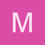 MomTechGuru