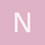 NetTraveler92