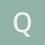 QuietZone