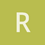 RealTalkParent