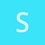 StreamGamer