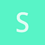SecureTechie