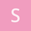 sysPerfScan