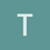 TechSage89