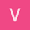 VRVisionary