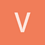 VPNPowerUser