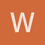 WiFiWizard22