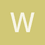 WiseParenting