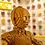 Data_Droid