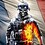GameMasSter88
