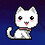 mari_dev