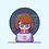 Miss_Geek