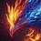 NewFenix