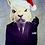 Oli_Graubsson