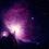 Tweet_Williams